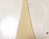 おうちパン〜クロワッサン成形〜作り方3写真