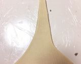 おうちパン〜クロワッサン成形〜作り方4写真