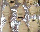おうちパン〜クロワッサン成形〜作り方7写真