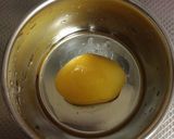 栗の甘露煮入り水羊羹作り方3写真