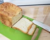 チーズ入りパン★ボリス屋さんのオススメ！作り方2写真