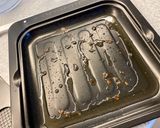 【簡単】マキシマムスパイスで絶品手羽中作り方9写真