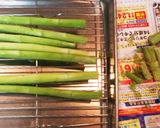 下拵*①②③④⑤⑥⑦⑧⑨⑩⑪作り方16写真