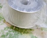 豆腐シフォンケーキドライフルーツ入り作り方11写真