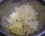 なす炒めタイ風作り方2写真