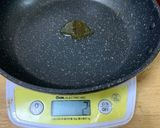 夏バテの対策にいかが?ゴーヤチャンプル!作り方2写真