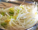 白だしマヨ♪大根とセロリとくるみのサラダ作り方1写真