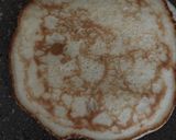 Bestレモンパンケーキ作り方6写真