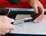 ローストビーフ作り方25写真
