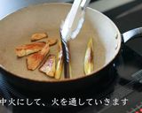 ローストビーフ作り方22写真