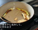 ローストビーフ作り方21写真