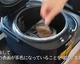 ローストビーフ作り方11写真