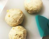 湿気ったポップコーン救済 1.5斤食パン作り方2写真