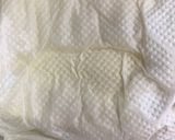 小松菜の白和え作り方2写真