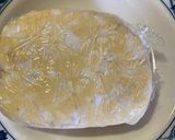 生ココナツを楽しむ作り方5写真