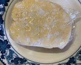 生ココナツを楽しむ作り方6写真