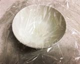 オムライス弁当の詰め方作り方3写真