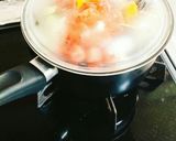 簡単♪塩ラタトゥイユ♪作り方3写真