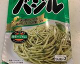パーティー映え狙いのブルスケッタ作り方4写真