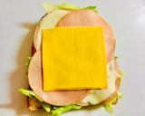 フレンチホースラディッシュソースサンド♡作り方11写真