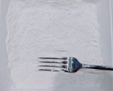 簡単味しみしみの唐揚げ♪作り方3写真
