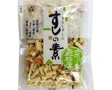 包まないシュウマイ作り方8写真
