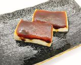 【病院】田楽【給食】作り方3写真