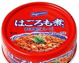 新玉ねぎはごろも煮缶マヨぶっかけそうめん作り方2写真