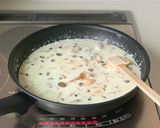ペロっと食べられちゃう【キャベツグラタン作り方6写真