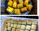 季節野菜のたっぷり★ごちそうサラダ作り方1写真