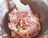 マーガリンでずぼらクッキー 家仕様作り方8写真
