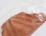マーガリンでずぼらクッキー 家仕様作り方9写真