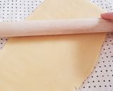 マーガリンでずぼらクッキー 家仕様作り方13写真