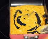 止まらない美味しさ！セロリの甘味噌和え作り方1写真
