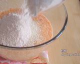 キャロットケーキ（人参ケーキ）作り方22写真