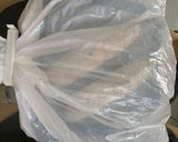 自家製酵母　もち麦入りレーズンナッツ作り方7写真