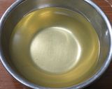生姜ご飯作り方2写真