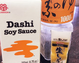 旨味がギュッ!! 簡単＊豚の生姜焼き定食作り方1写真