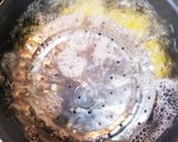 簡単ぷっくり☆トウモロコシの茹で方作り方5写真