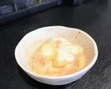 放置で鶏大根☆ズボラの基本作り方10写真