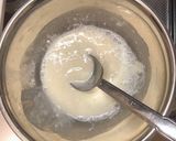 揚げる寿司作り方6写真