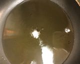 揚げる寿司作り方8写真