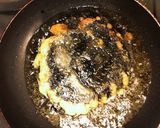 揚げる寿司作り方10写真
