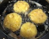 簡単イタリアン！米ナスのパルミジャーノ作り方5写真