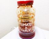 手作りミートパスタ作り方1写真