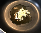 あさりの酒蒸し◎作り方2写真