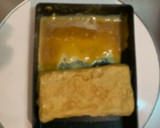 失敗しないだし巻き卵♡♡作り方6写真