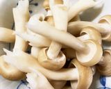 レンジトマトタンドリーチキンタッカルビ風作り方7写真