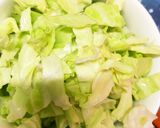 レンジトマトタンドリーチキンタッカルビ風作り方8写真