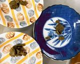 レンジトマトタンドリーチキンタッカルビ風作り方10写真